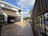 For Sale - Batang Kali