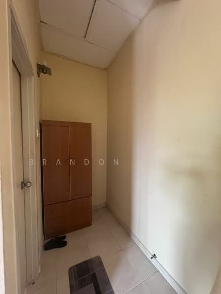 Rumah Teres 2 Tingkat untuk Dijual di Taman Ehsan Jaya (Ulu Tiram) - Brandon Khor - Interior - PropertyGuru.com.my