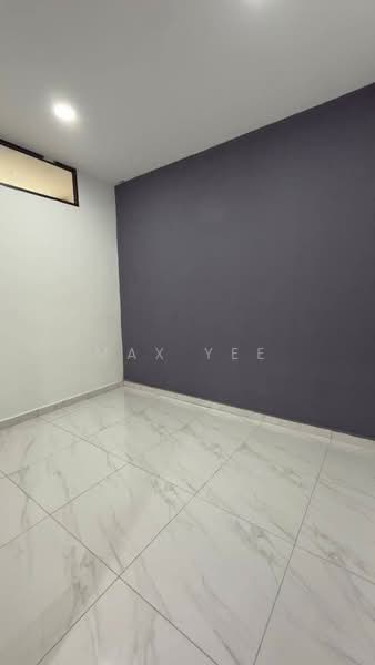 2-storey Terraced House for Sale in Kelapa Sawit (Kulai) - Max Yee - Interior - PropertyGuru.com.my