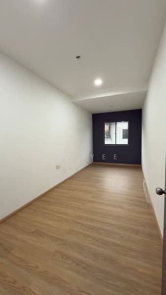 2-storey Terraced House for Sale in Kelapa Sawit (Kulai) - Max Yee - Interior - PropertyGuru.com.my