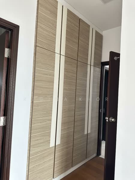 Service Residence for Rent at Paragon Residences @ Straits View - Regina Khor - Interior - PropertyGuru.com.my