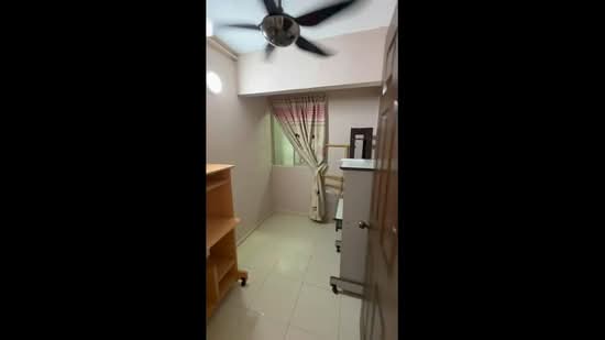 Condominium for Rent at Ketumbar Heights - Jonathan Eng - PropertyGuru.com.my