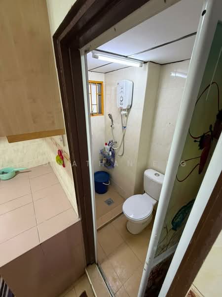 Condominium for Rent at Ketumbar Heights - Jonathan Eng - PropertyGuru.com.my