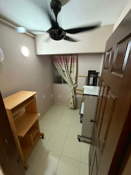 Condominium for Rent at Ketumbar Heights - Jonathan Eng - Interior - PropertyGuru.com.my