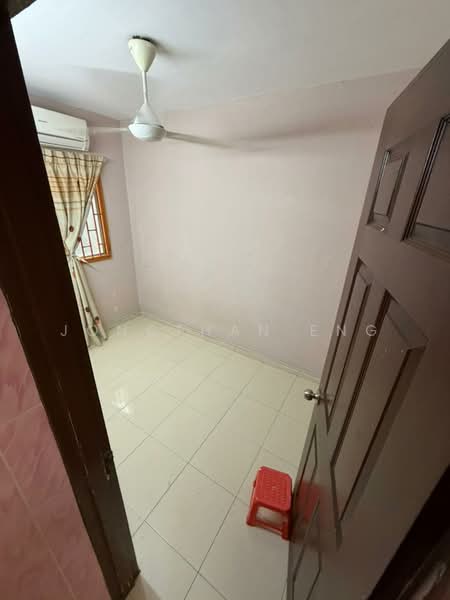 Condominium for Rent at Ketumbar Heights - Jonathan Eng - Interior - PropertyGuru.com.my