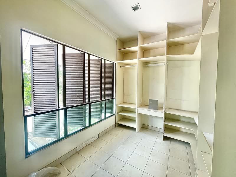 Rumah Teres untuk Dijual di Putra Heights (Subang Jaya) - Fauzi Abdullah - Interior - PropertyGuru.com.my