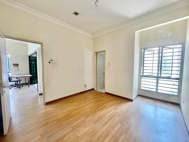 Rumah Teres untuk Dijual di Putra Heights (Subang Jaya) - Fauzi Abdullah - Interior - PropertyGuru.com.my