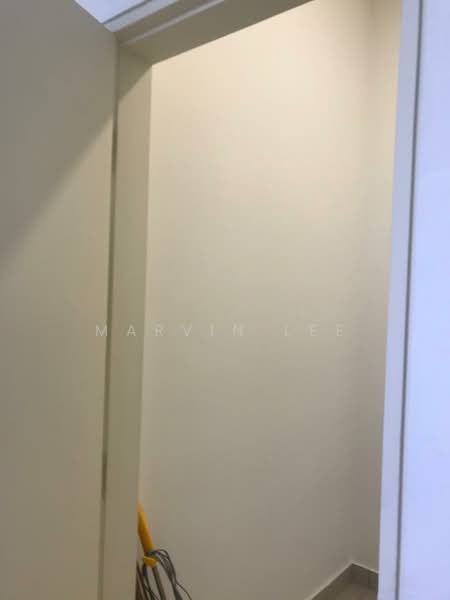 Condominium for Rent at Lakeville Residence - Marvin Lee - Interior - PropertyGuru.com.my