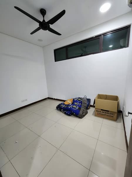 3-storey Terraced House for Sale in Taman Melawati (Ulu Kelang) - Eling Loo - Interior - PropertyGuru.com.my