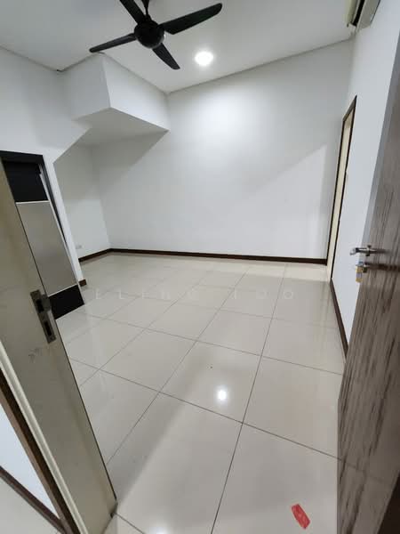3-storey Terraced House for Sale in Desa Melawati (Setapak) - Eling Loo - Interior - PropertyGuru.com.my