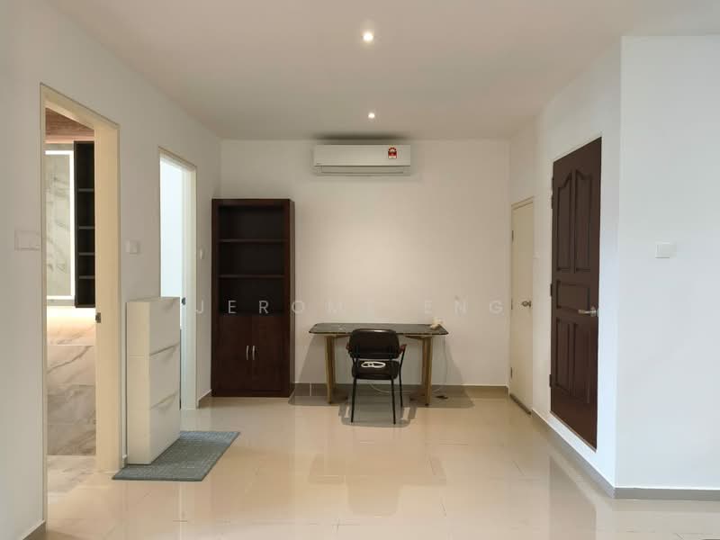 3-storey Terraced House for Rent in Batu Ferringhi (Penang) - Jerome Eng - Interior - PropertyGuru.com.my