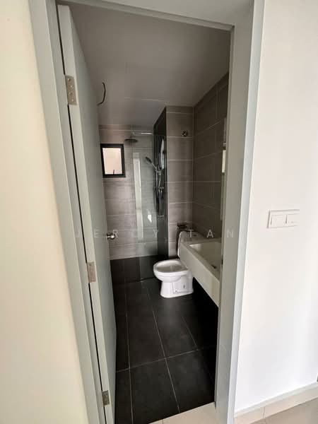 Condominium for Sale at Platinum Arena - Jercy Tan - Bathroom - PropertyGuru.com.my
