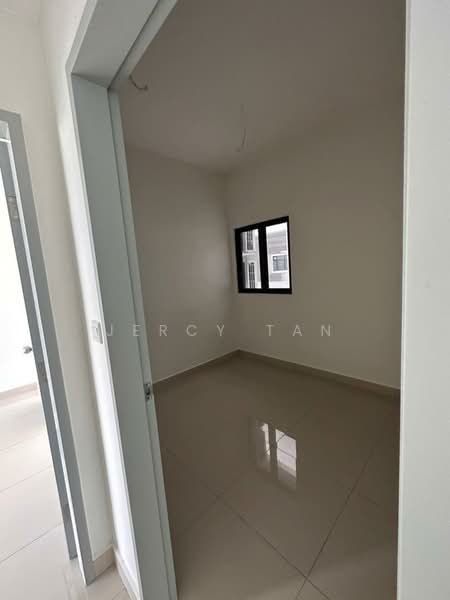 Condominium for Sale at Platinum Arena - Jercy Tan - Interior - PropertyGuru.com.my