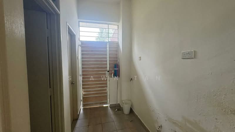 2-storey Terraced House for Sale in Puchong (Selangor) - Shawn Tan - Interior - PropertyGuru.com.my