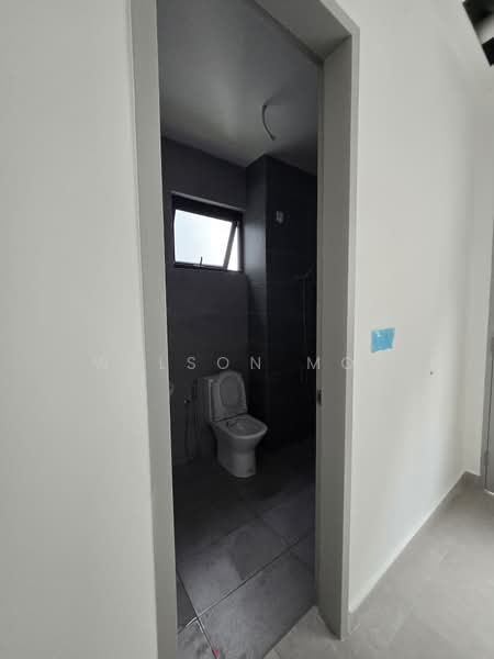 2-storey Terraced House for Sale in Ulu Kelang (Selangor) - Welson Moo - Bathroom - PropertyGuru.com.my