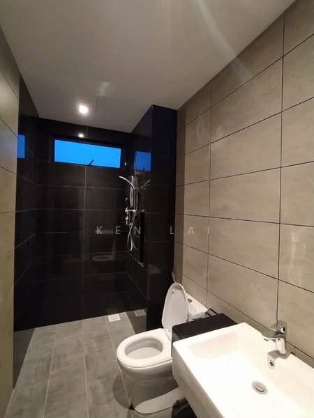 Kondominium untuk Dijual di Legend Heights - Ken Lai - PropertyGuru.com.my