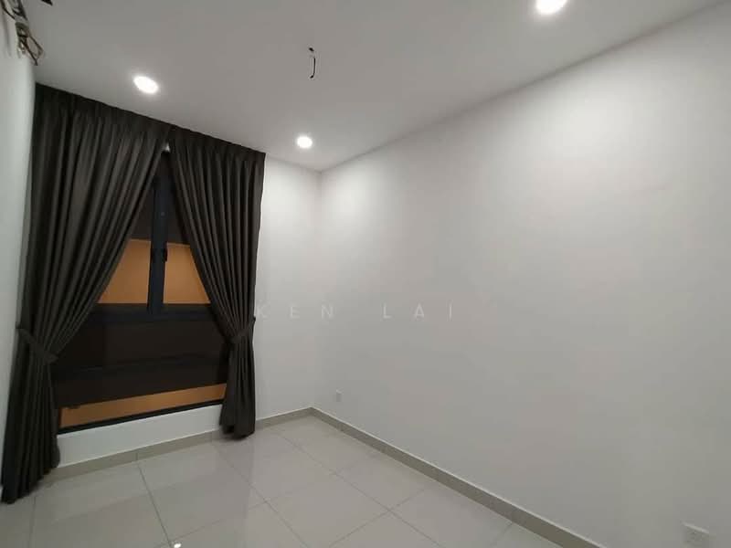 Kondominium untuk Dijual di Legend Heights - Ken Lai - PropertyGuru.com.my