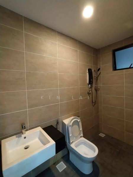 Kondominium untuk Dijual di Legend Heights - Ken Lai - PropertyGuru.com.my