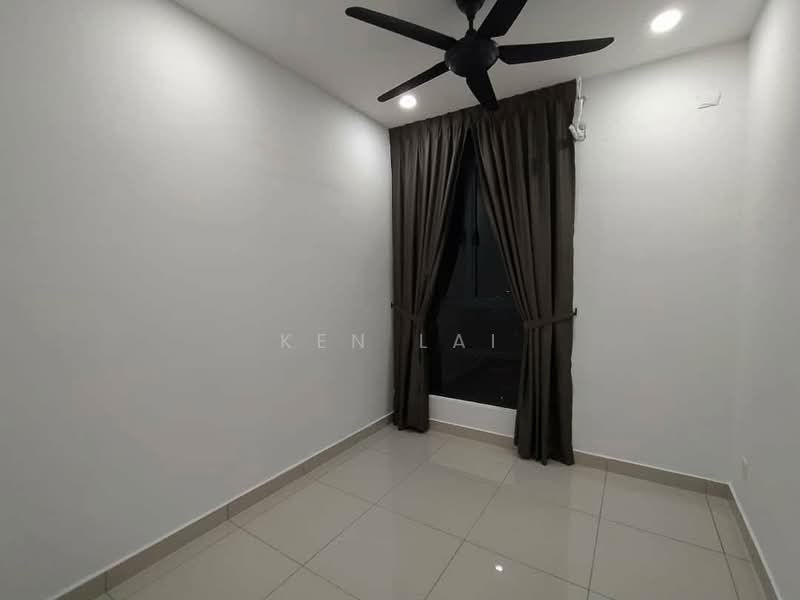 Kondominium untuk Dijual di Legend Heights - Ken Lai - PropertyGuru.com.my