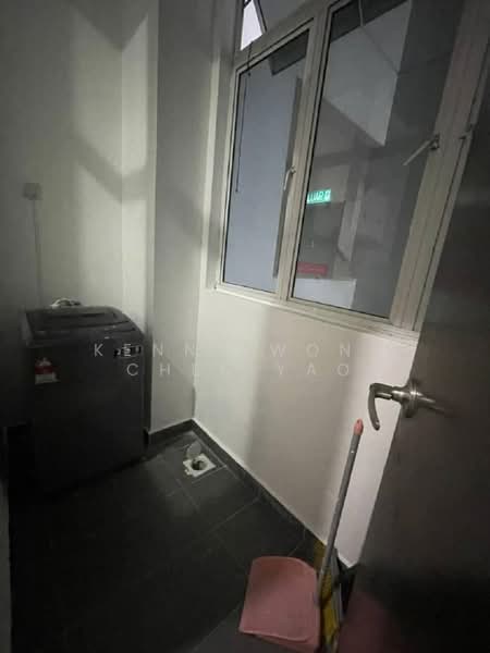 Kondominium untuk Dijual di M Condominium @ Larkin - Kenny Wong Chen Yao - Interior - PropertyGuru.com.my