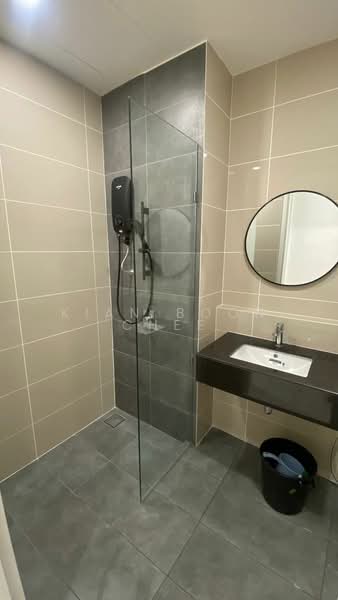 Kondominium untuk Disewa di The Maple Residences - Kian Boon Chee - PropertyGuru.com.my