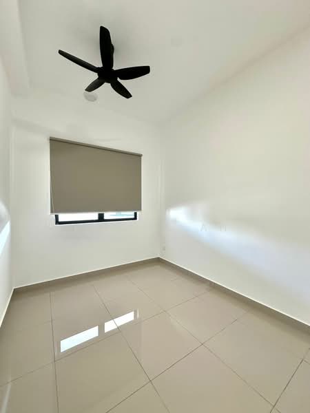 Townhouse for Rent in Eco Ardence (Setia Alam) - Derrick Ang - Interior - PropertyGuru.com.my