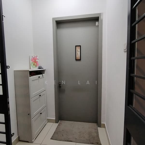 Kondominium untuk Dijual di Legend Heights - Ken Lai - PropertyGuru.com.my