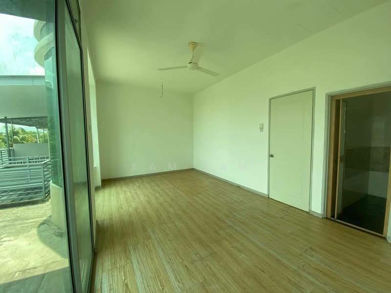 2-storey Terraced House for Sale in Ipoh (Perak) - Sam Lam - Interior - PropertyGuru.com.my