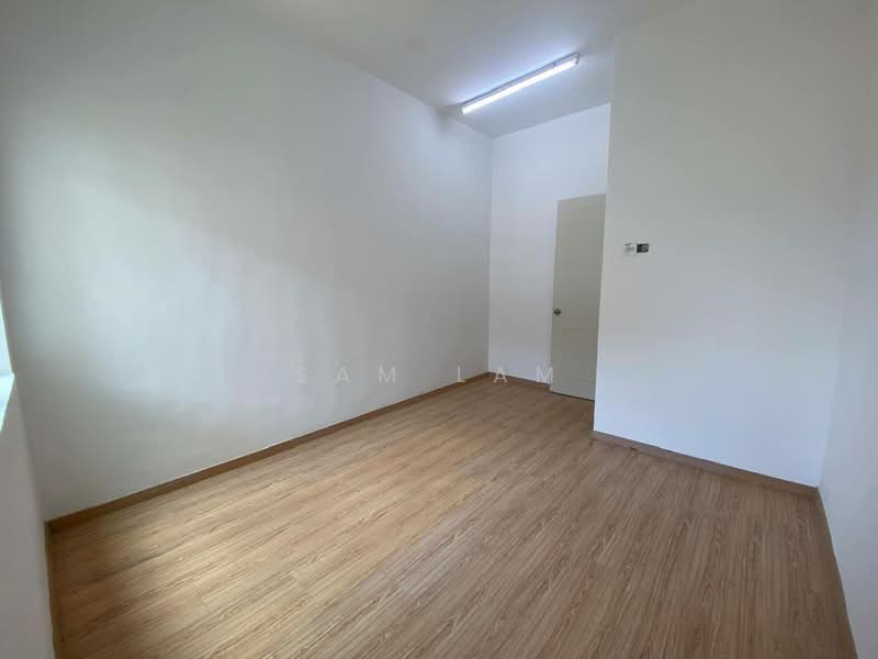 2-storey Terraced House for Sale in Ipoh (Perak) - Sam Lam - Interior - PropertyGuru.com.my