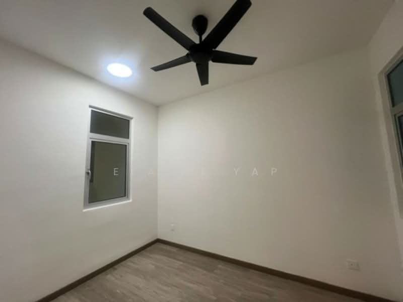 Service Residence for Rent at MIRAI Residences - Elaine Yap - Interior - PropertyGuru.com.my