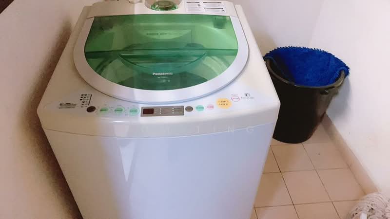 Condominium for Rent at D'Aman Ria Condominium - Tom Ting - Interior - PropertyGuru.com.my