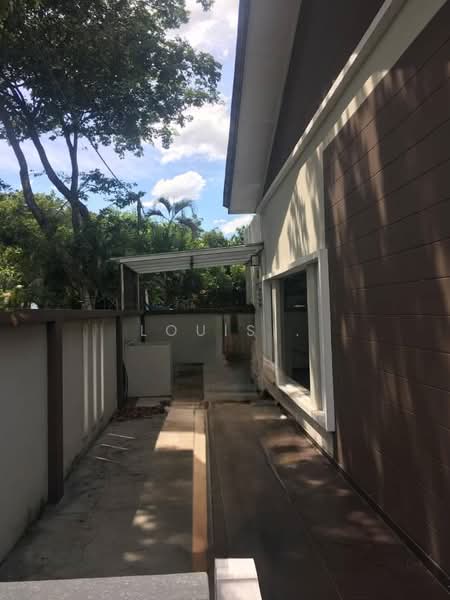 Rumah Teres 1 Tingkat untuk Dijual di Bandar Kinrara (Selangor) - Louis . - Exterior - PropertyGuru.com.my