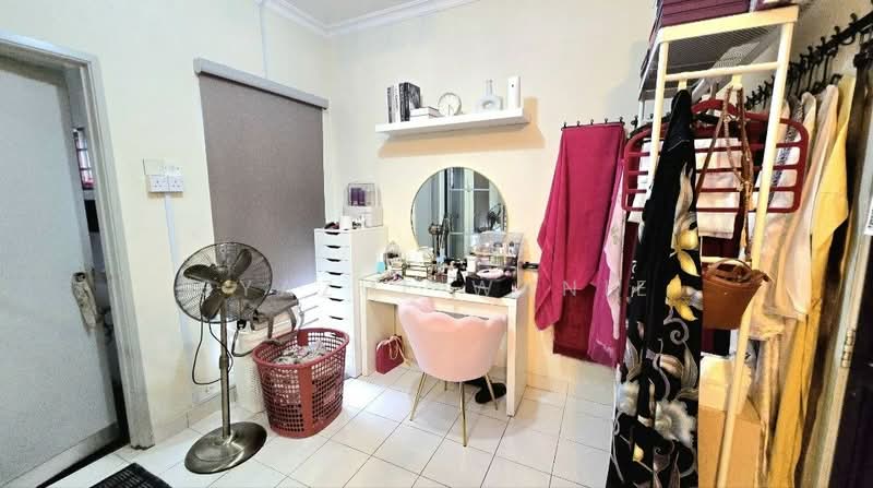 2-storey Terraced House for Sale in Taman Puncak Saujana (Kajang) - Syazue Wanie Wanie - Interior - PropertyGuru.com.my