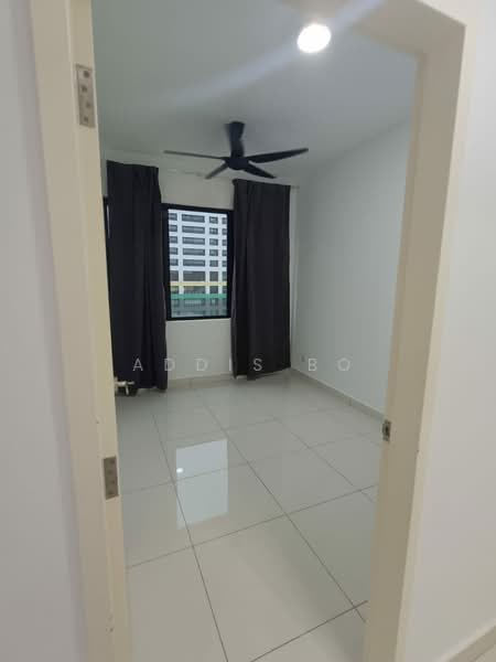 Service Residence for Sale at Parc 3 - Addis Bo - Interior - PropertyGuru.com.my