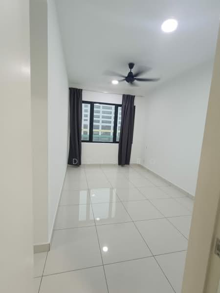 Service Residence for Sale at Parc 3 - Addis Bo - Interior - PropertyGuru.com.my