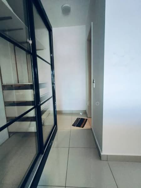 Service Residence for Rent at Greenfield Regency - June Teo - PropertyGuru.com.my