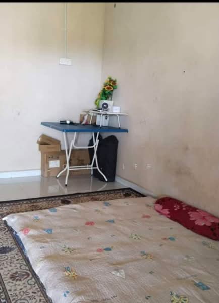Semi-Detached House for Sale in Sungai Petani (Kedah) - C.H. Lee - Interior - PropertyGuru.com.my