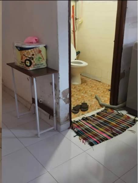 Semi-Detached House for Sale in Sungai Petani (Kedah) - C.H. Lee - PropertyGuru.com.my