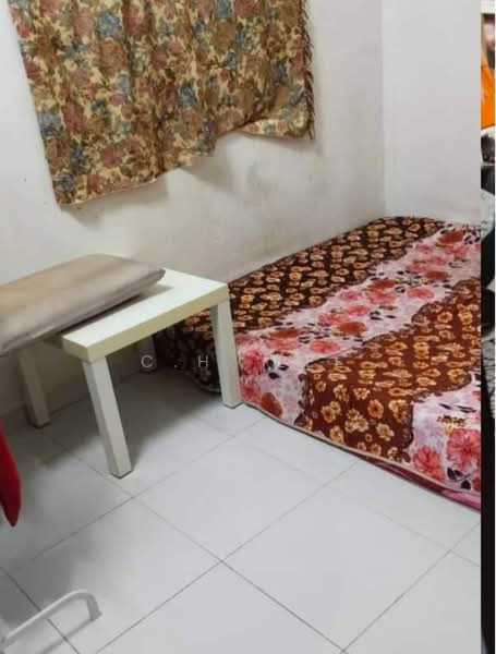 Semi-Detached House for Sale in Sungai Petani (Kedah) - C.H. Lee - PropertyGuru.com.my