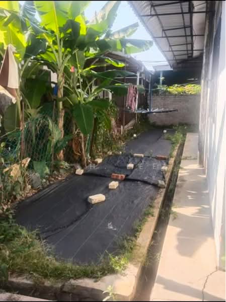 Semi-Detached House for Sale in Sungai Petani (Kedah) - C.H. Lee - PropertyGuru.com.my