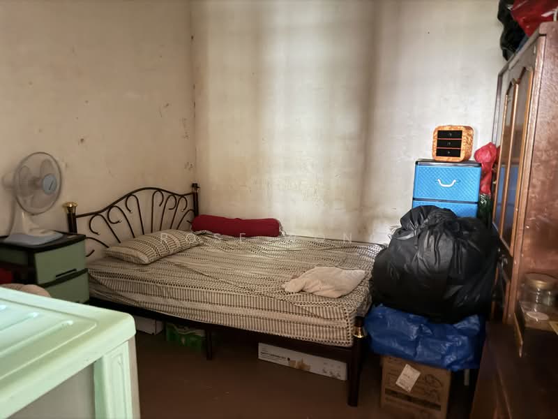 Bungalow for Sale in Pju 5 (Kota Damansara) - Rose Wong - Bedroom - PropertyGuru.com.my