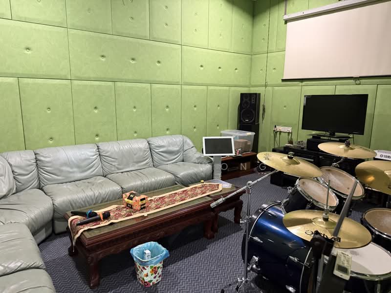 Bungalow for Sale in Pju 5 (Kota Damansara) - Rose Wong - Interior - PropertyGuru.com.my