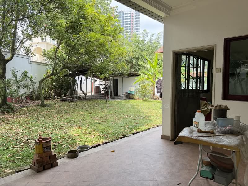 Bungalow for Sale in Pju 5 (Kota Damansara) - Rose Wong - Exterior - PropertyGuru.com.my