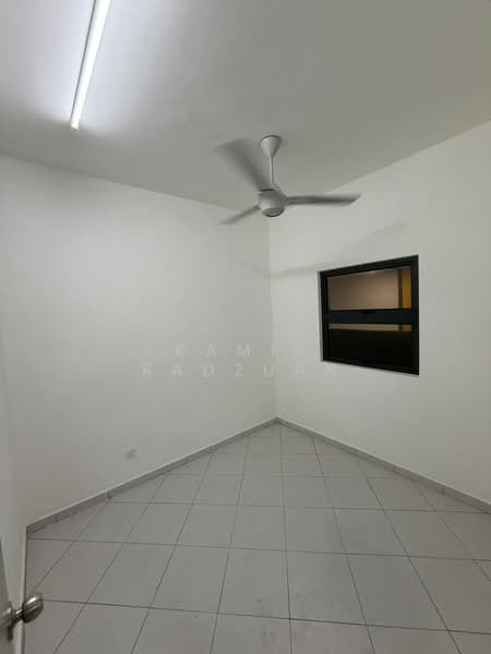 Service Residence for Rent at Residensi Emas - Kamil Radzuan - Interior - PropertyGuru.com.my