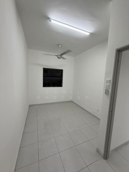 Service Residence for Rent at Residensi Emas - Kamil Radzuan - Interior - PropertyGuru.com.my