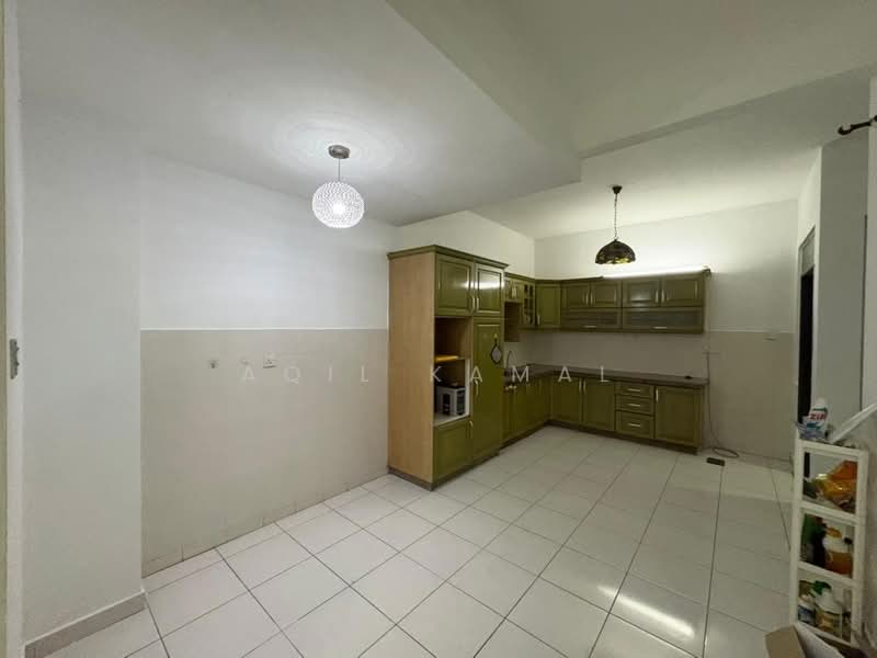 Semi-Detached House for Sale in Kapar (Selangor) - Aqil Kamal - PropertyGuru.com.my