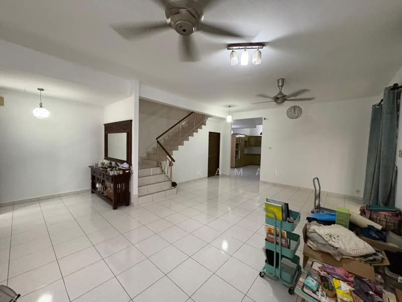 Semi-Detached House for Sale in Kapar (Selangor) - Aqil Kamal - PropertyGuru.com.my