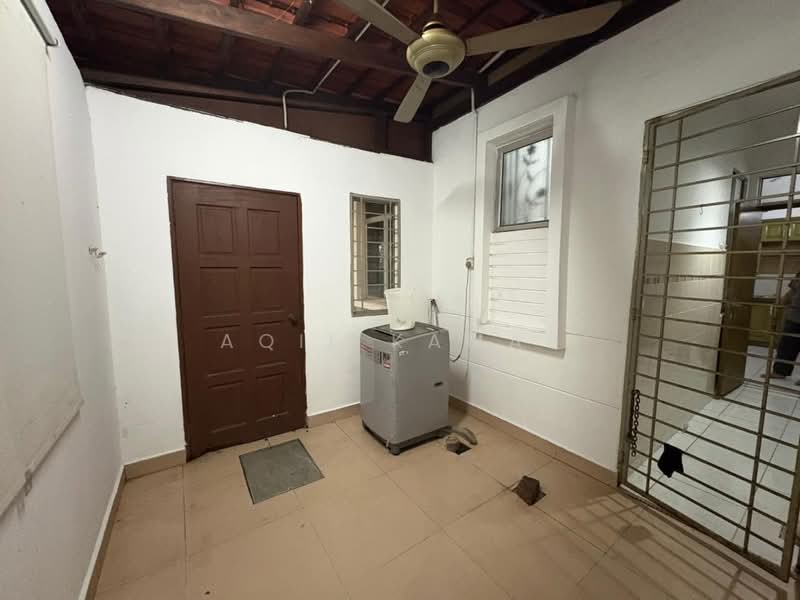 Semi-Detached House for Sale in Kapar (Selangor) - Aqil Kamal - PropertyGuru.com.my