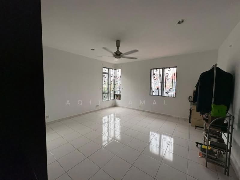 Semi-Detached House for Sale in Kapar (Selangor) - Aqil Kamal - PropertyGuru.com.my