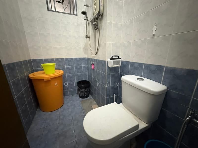 Semi-Detached House for Sale in Kapar (Selangor) - Aqil Kamal - PropertyGuru.com.my